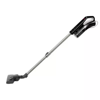 Aspirateur balai filaire - Compact et Puissant - 400W