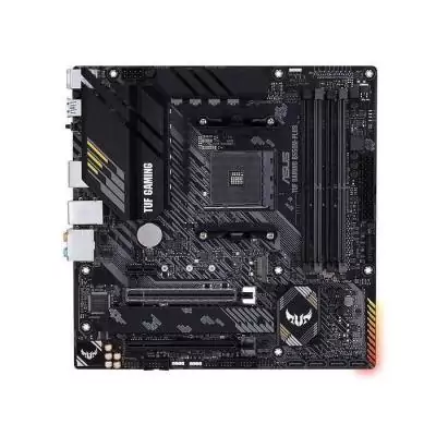 Carte mere ASUS TUF GAMING B550M-PLUS Carte mere ASUS TUF GAMING B550M-PLUS