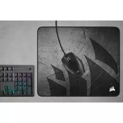 Achat malin : CORSAIR Souris Gamer KATAR PRO XT Ultra-Light