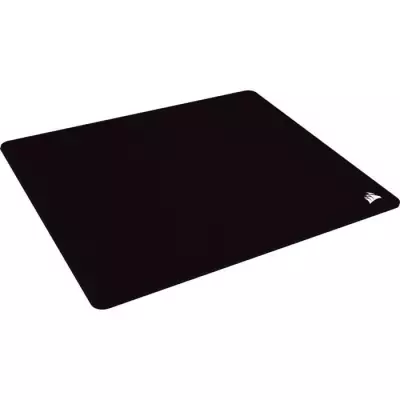 Tapis de souris gamer CORSAIR MM200 PRO Heavy XL - Résistant aux éclaboussures