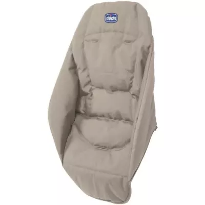 Pack Accessoires Color Chicco pour poussette Urban - Dune