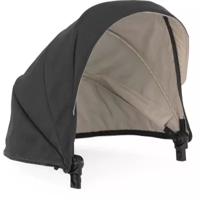 Pack Accessoires Color Chicco pour poussette Urban - Dune