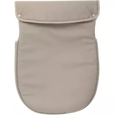 Pack Accessoires Color Chicco pour poussette Urban - Dune