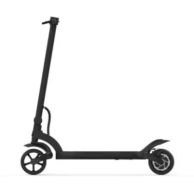 Trottinette électrique YEEP.ME - Puissance 800W - Autonomie 35km