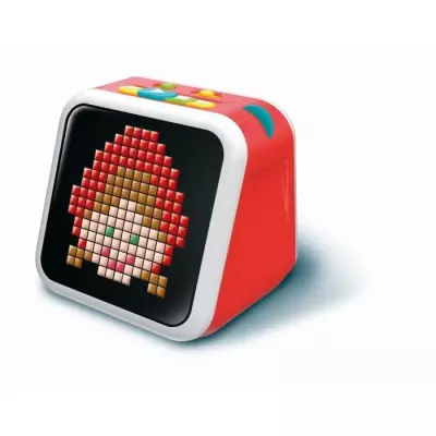 CLEMENTONI - Les histoires magiques avec application innovante