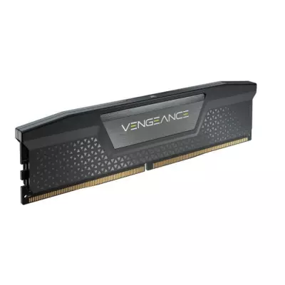 CORSAIR Vengeance 16GB DDR5 5200MHz - Performances ultimes