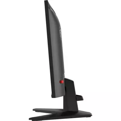 MSI G242L E14 écran plat de PC 60,5 cm (23.8") 1920 x 1080 pixels Full HD LCD Noir