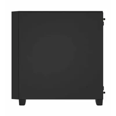 Boitier PC CORSAIR 3000D AIRFLOW - Design élégant et performances exceptionnelles