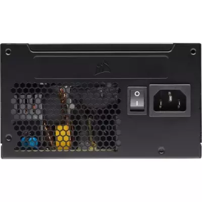 Alimentation CORSAIR CX650 - Puissance ATX 80 PLUS Bronze