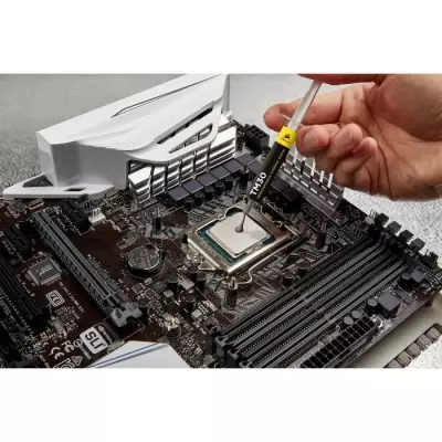 Pâte thermique CORSAIR TM30 - Performance optimale