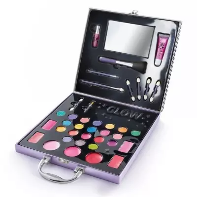 Canal Toys - Studio de Maquillage Style For Ever - OFG 313