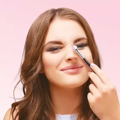 Canal Toys - Studio de Maquillage Style For Ever - OFG 313