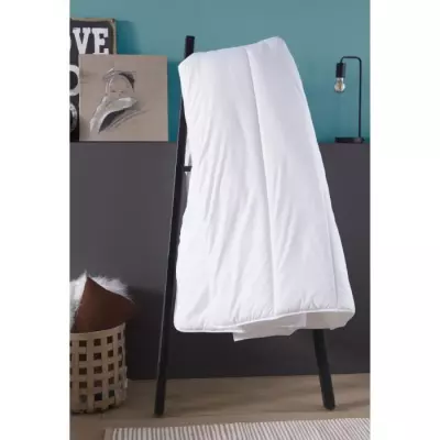 Couette tempérée Country - Made in France