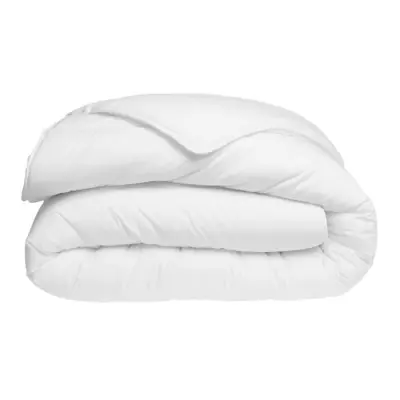 Couette tempérée Country - Made in France