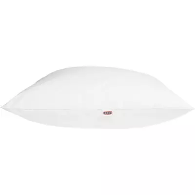 Un confort luxueux avec l'oreiller DODO LUXOR 60x60 cm !