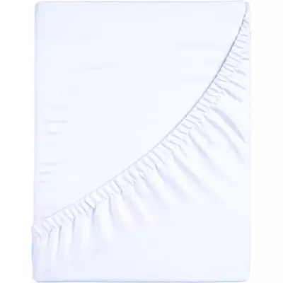 Protégez votre matelas avec ce modèle absorbant - Taille 160x200 cm