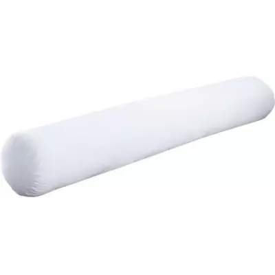 Traversin VANCOUVER 90 cm - Doux et Confortable
