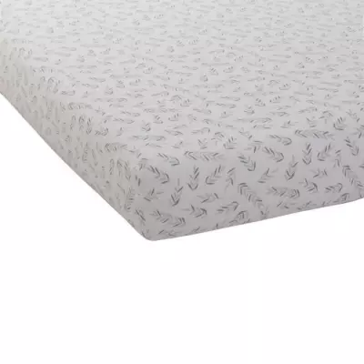 Drap Housse Jersey Imprimé 60x120 cm - Confort Filou