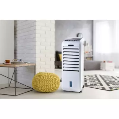 Rafraîchisseur d'air DOMO DO153A - 55 W