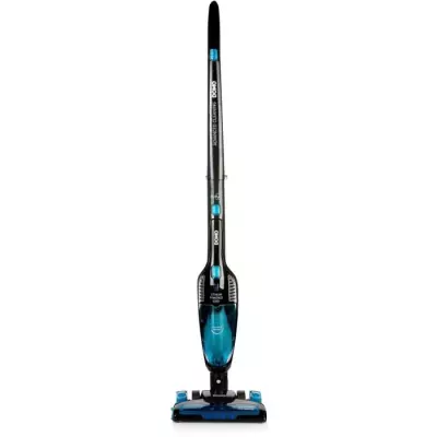 Aspirateur balai sans fil DOMO DO228SV - Performances 2-en-1