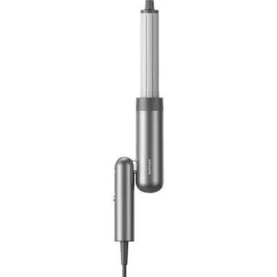 Sèche-cheveux haute vitesse Dreame Pocket Gris - 1300W - Tout-en-un
