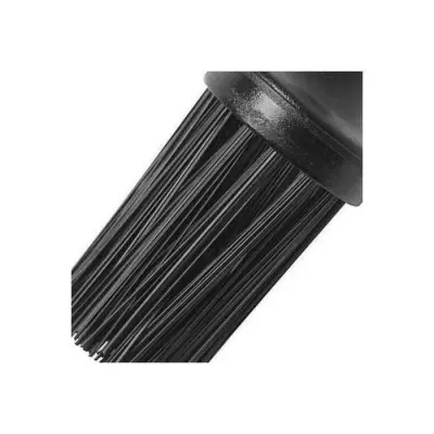 Brosse à angles Dremel PC369 pour nettoyant sans-fil - Idéale pour les endroits difficiles
