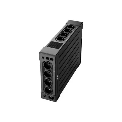Onduleur Eaton Ellipse PRO 1200 USB FR - 1200VA (8 prises)