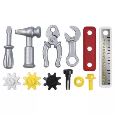 Atelier de bricolage éco-responsable made in France