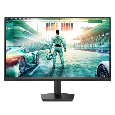 Philips Evnia 3000 27M2N3500PF 00 écran plat de PC 68,6 cm (27") 2560 x 1440 pixels Quad HD LCD Noir