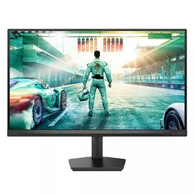 Philips Evnia 3000 27M2N3500PF 00 écran plat de PC 68,6 cm (27") 2560 x 1440 pixels Quad HD LCD Noir