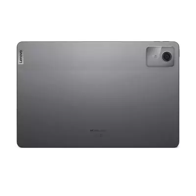 Lenovo Tab M11 Mediatek 128 Go 27,9 cm (11") 4 Go Wi-Fi 5 (802.11ac) Android 13 Gris