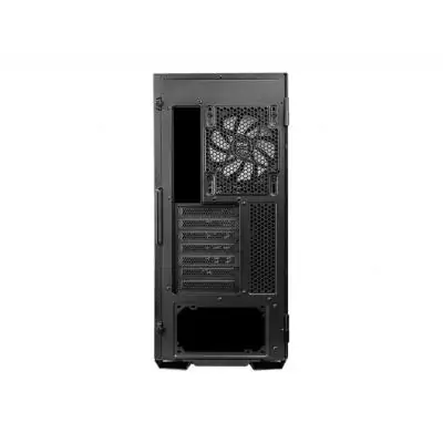 MSI MPG Velox 100P AIRFLOW Midi Tower Noir