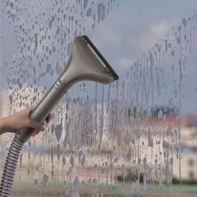 Aspirateur à main Eziclean NETTOYEUR MULTI-SURFACE efficace