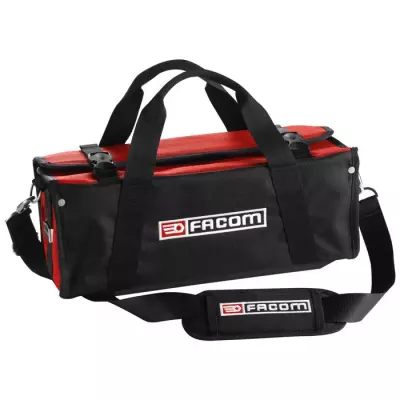 Sac textile FACOM BS.SMBPB - Résistant, Pratique et Confortable