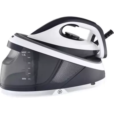 Centrale Vapeur FAGOR FG2308 - Puissante et Efficace