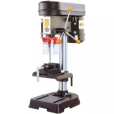 Perceuse d'Etabli FARTOOLS ONE P 13F - Compacte et Performante