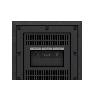 Sony HT-S40R Noir 5.1 canaux 600 W