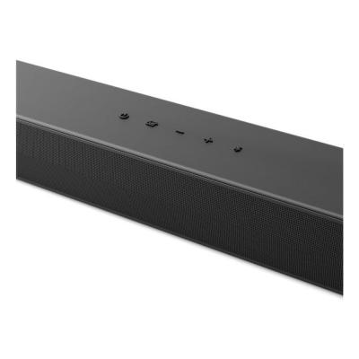 LG DS60T Noir 3.1 canaux 340 W