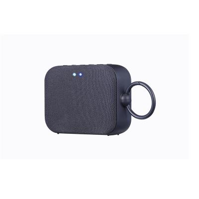 LG XBOOM Go PN1 Enceinte portable mono Noir 3 W