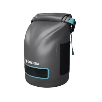 Tuyau Liano™Xtreme 15m GARDENA - Résistance pression 35 bar