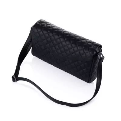 GHD Lisseur Chronos - Edition Limitée offerte - Pamela Reif
