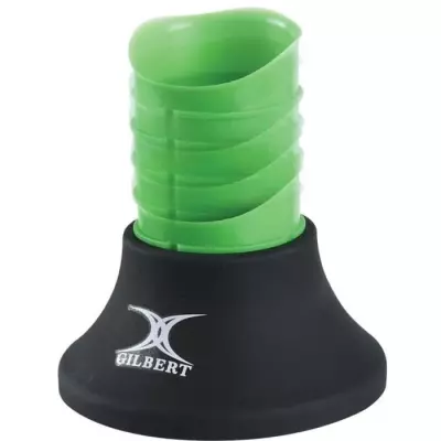 Tee Telescopic GILBERT - Rugby | Pratique et compact
