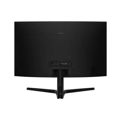 Samsung Écran PC S39GD 27'' - FHD