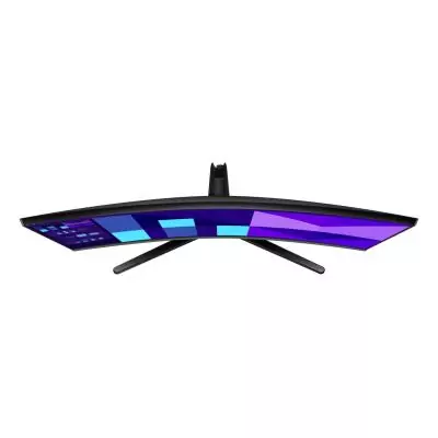 Samsung Écran PC S39GD 27'' - FHD