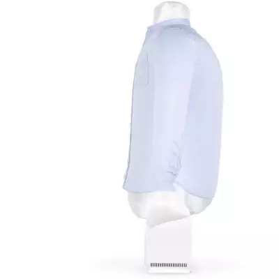 Mannequin de défroissage WËASY IRO320 Magic Pressing - 5 niveaux température