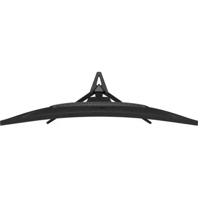 MSI G32CQ4 E2 écran plat de PC 80 cm (31.5") 2560 x 1440 pixels Wide Quad HD LCD Noir