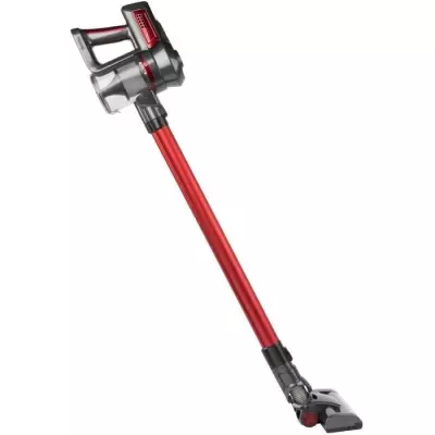 Aspirateur balai sans fil PowerClean - 2 en 1 - Puissance 150W