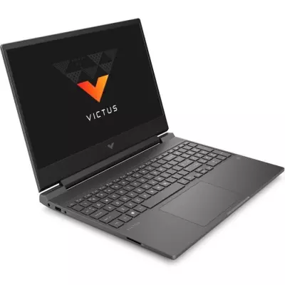 HP Victus Gaming Laptop 15-fb0202nf