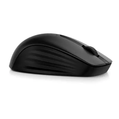HP Ensemble clavier et souris sans fil 650