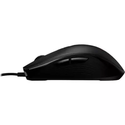HyperX Pulsefire Core - Souris de jeu (noir)